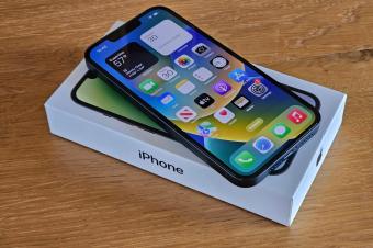 Apple iPhone 14 pro max 14 pro 14 plus 14 13 pro max 13